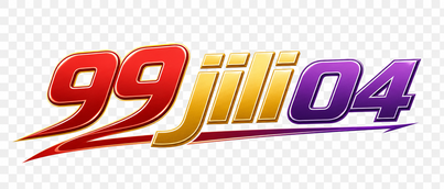99jili04 Logo